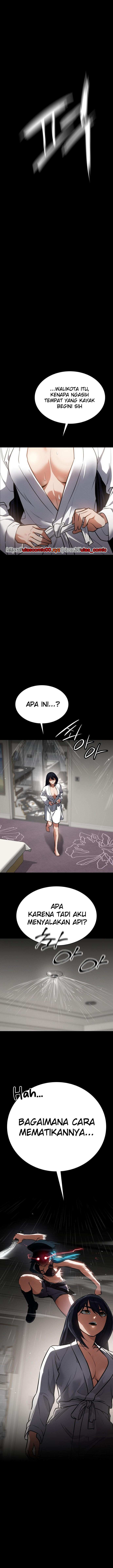 day-walker - Chapter: 45
