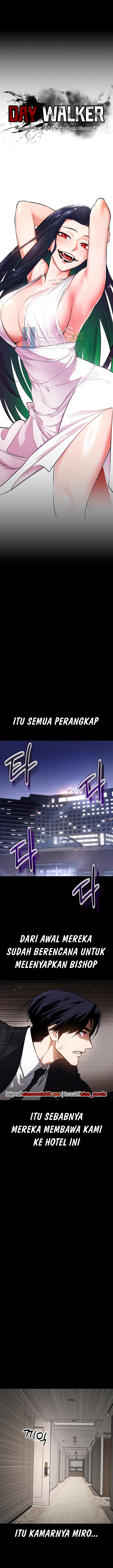 day-walker - Chapter: 45