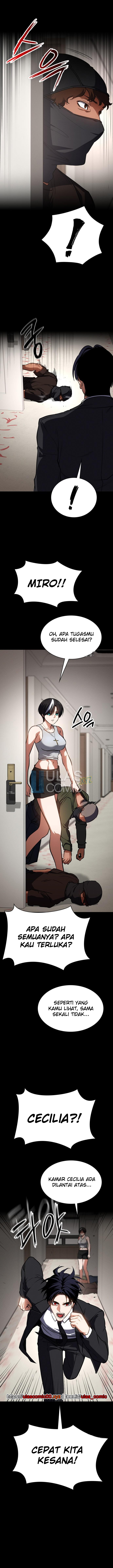 day-walker - Chapter: 45