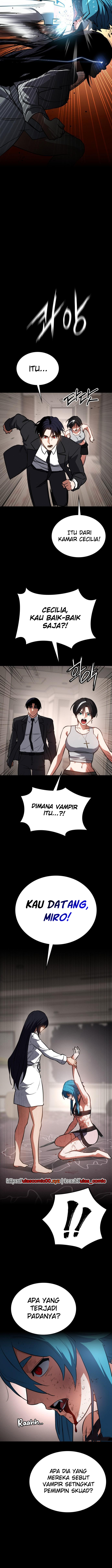 day-walker - Chapter: 45