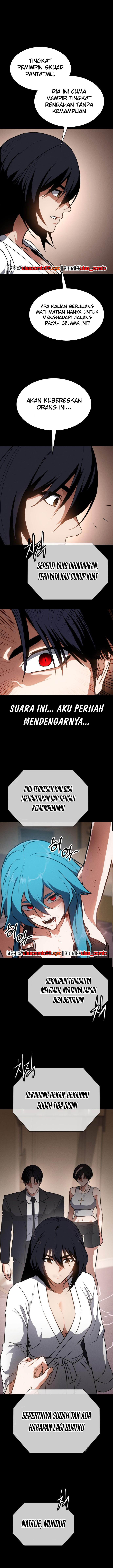 day-walker - Chapter: 45