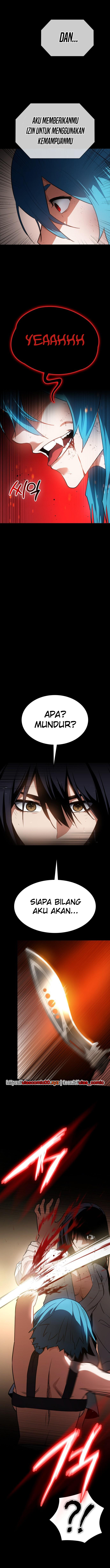 day-walker - Chapter: 45