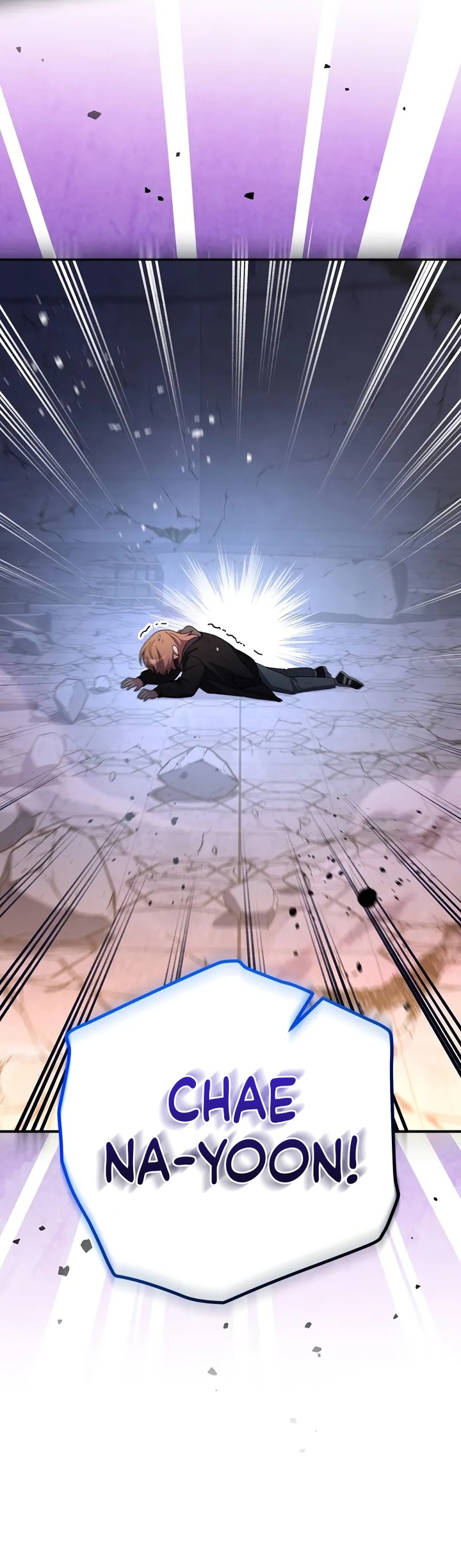 the-novels-extra - Chapter: 130