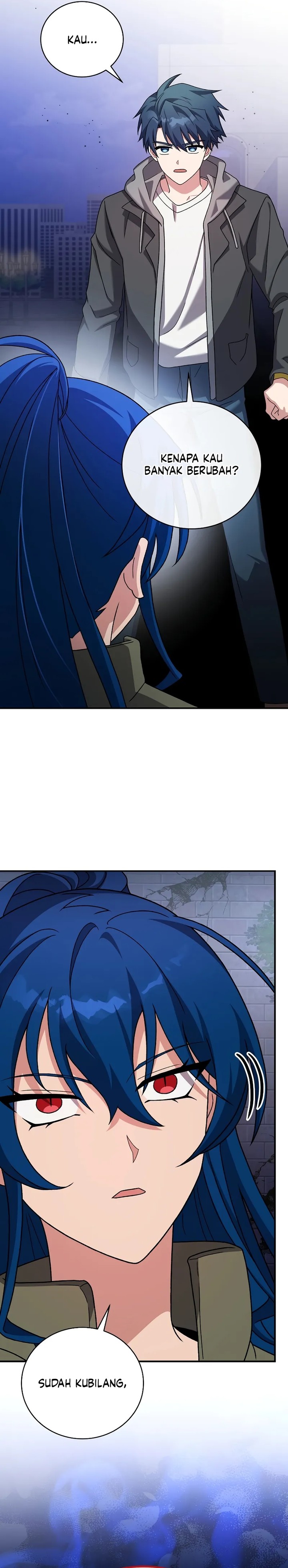 the-novels-extra - Chapter: 130