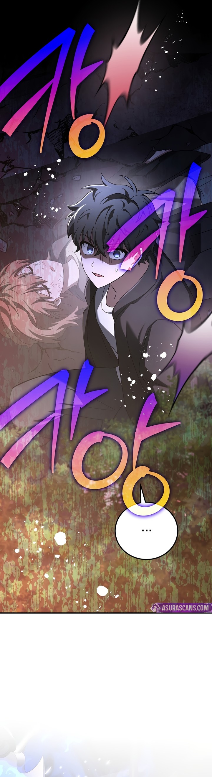 the-novels-extra - Chapter: 130