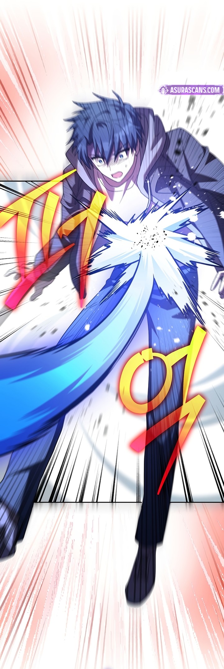 the-novels-extra - Chapter: 130