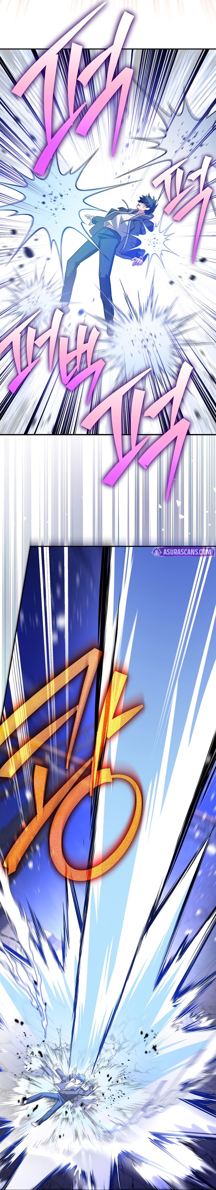 the-novels-extra - Chapter: 130