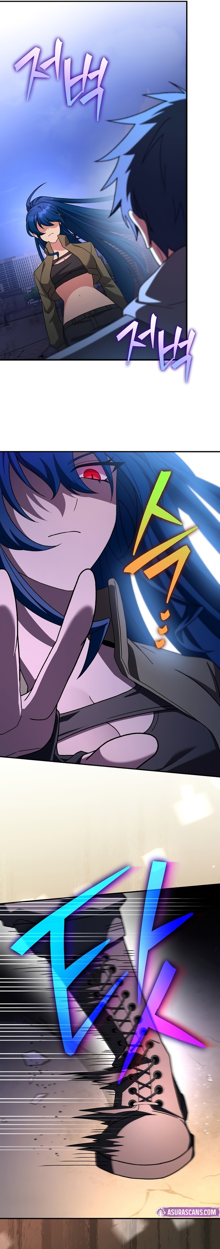 the-novels-extra - Chapter: 130