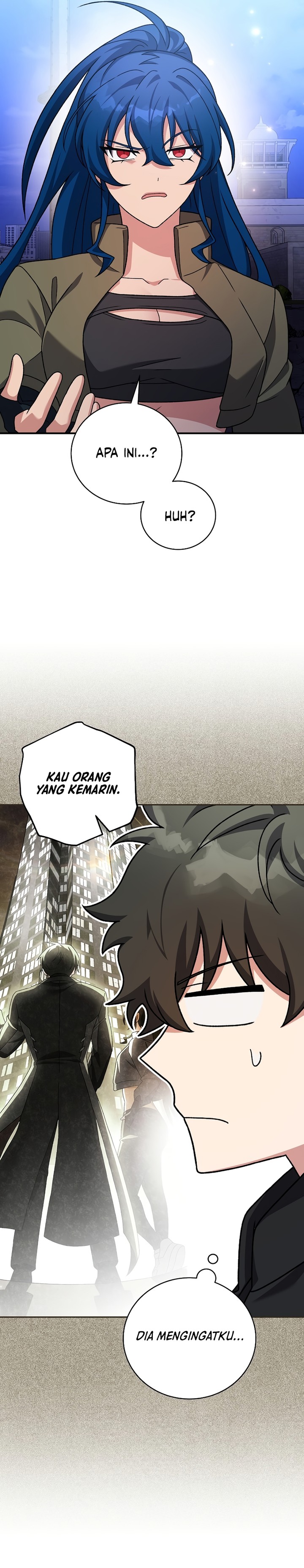 the-novels-extra - Chapter: 130