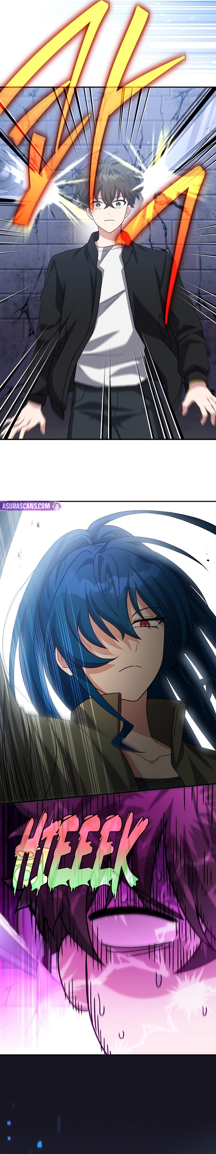 the-novels-extra - Chapter: 130