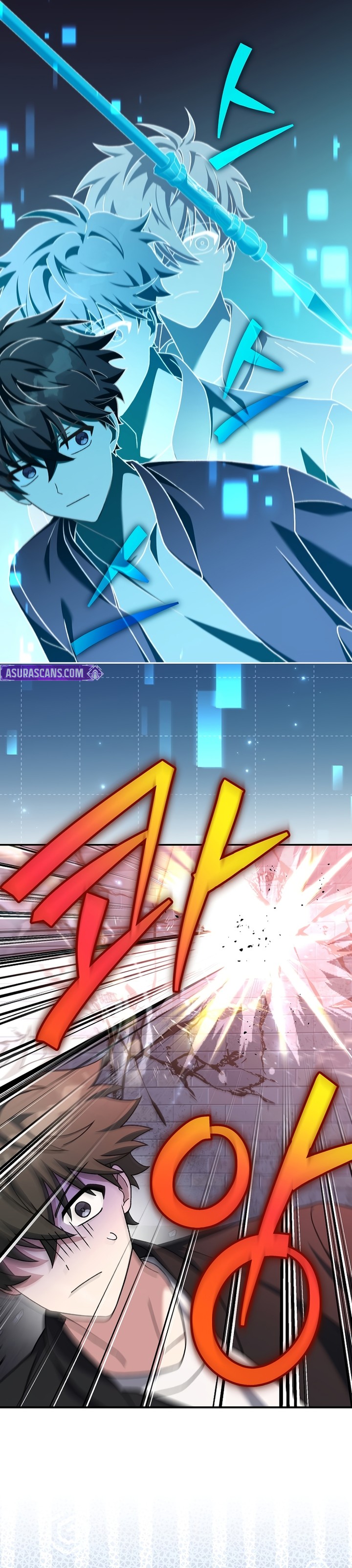 the-novels-extra - Chapter: 130