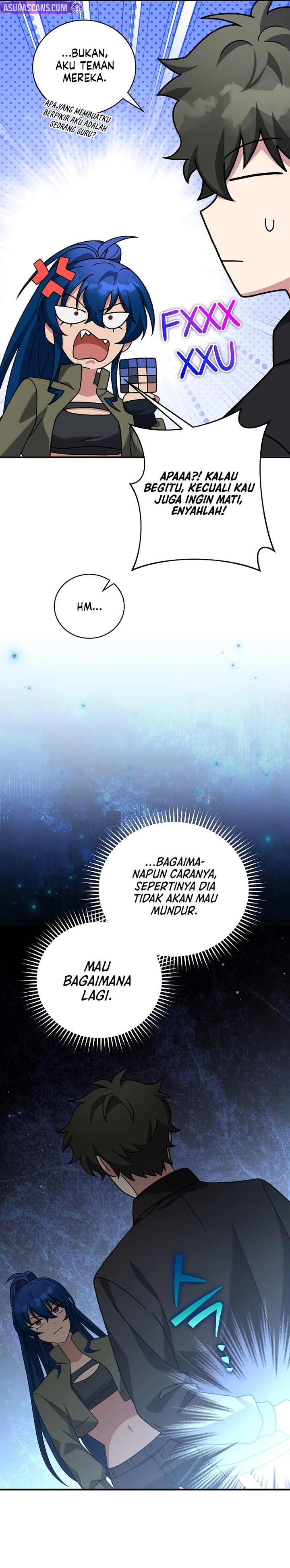the-novels-extra - Chapter: 130