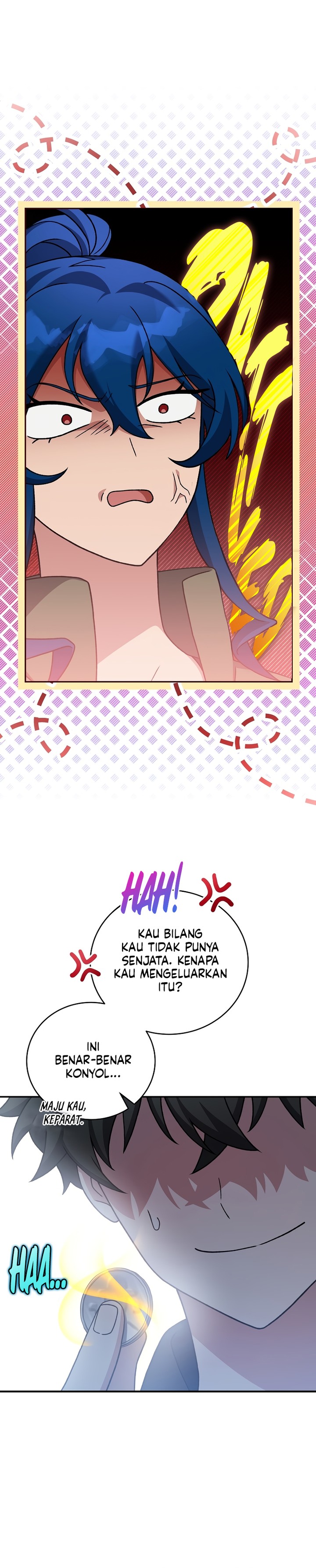 the-novels-extra - Chapter: 130