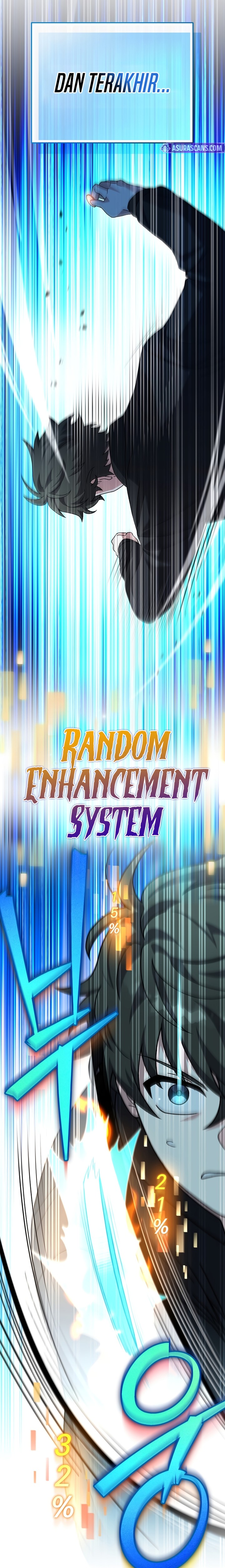 the-novels-extra - Chapter: 130