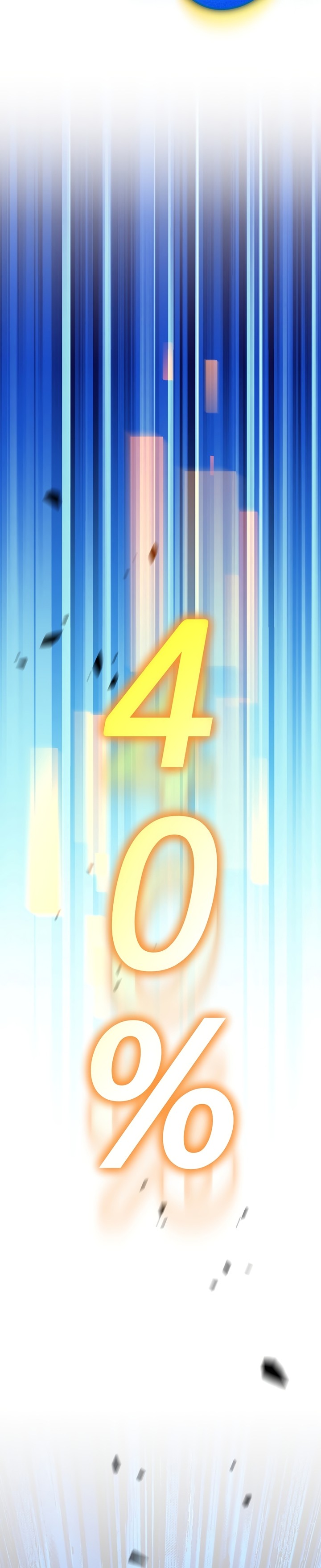the-novels-extra - Chapter: 130