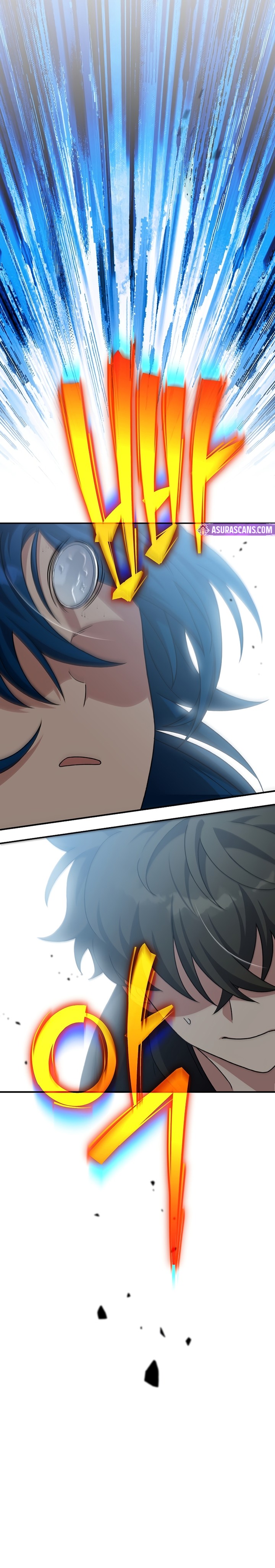 the-novels-extra - Chapter: 130