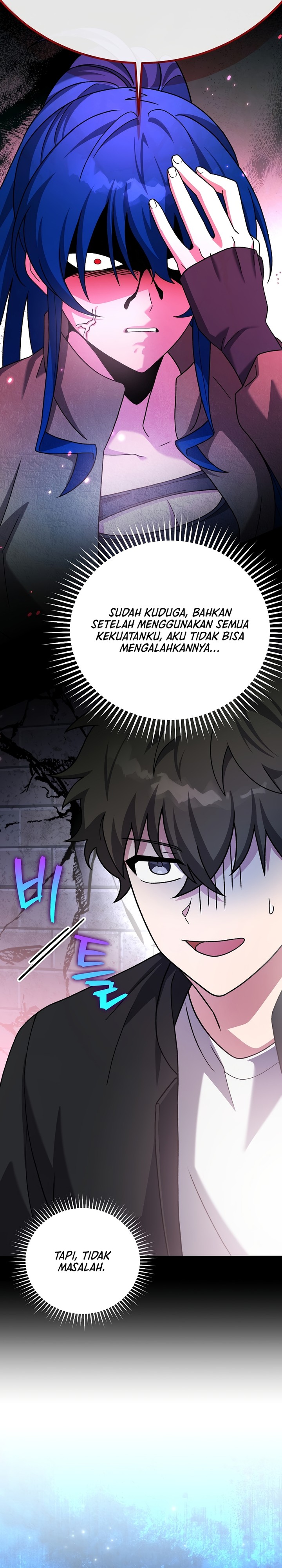 the-novels-extra - Chapter: 130
