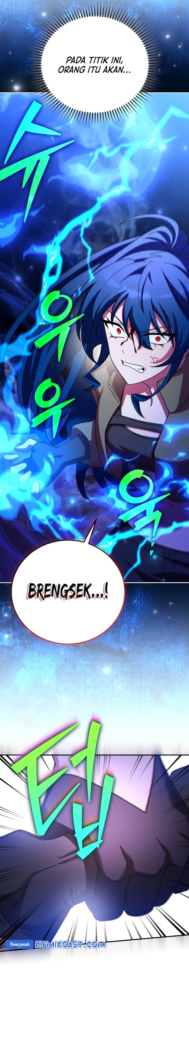 the-novels-extra - Chapter: 130