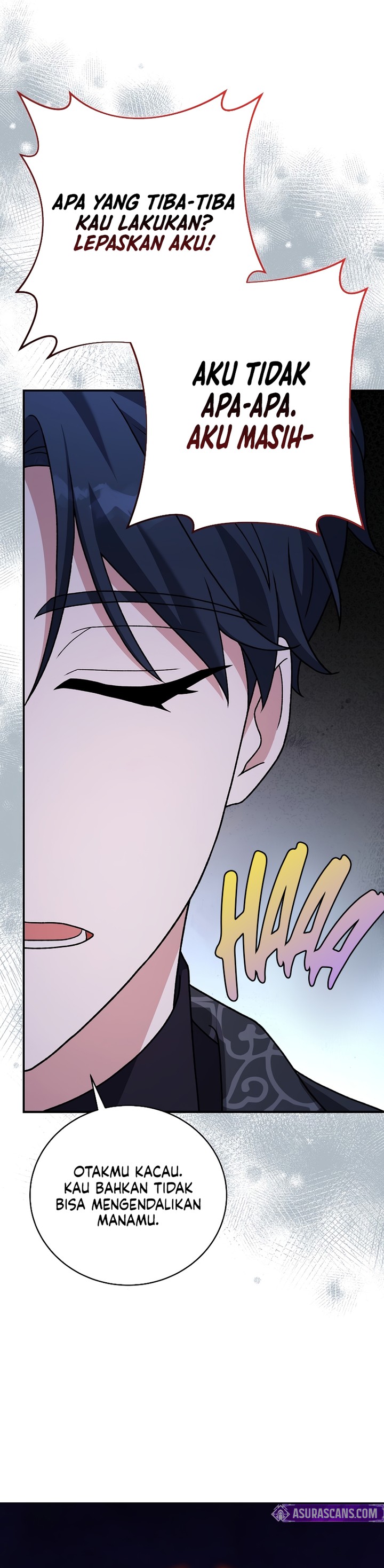 the-novels-extra - Chapter: 130
