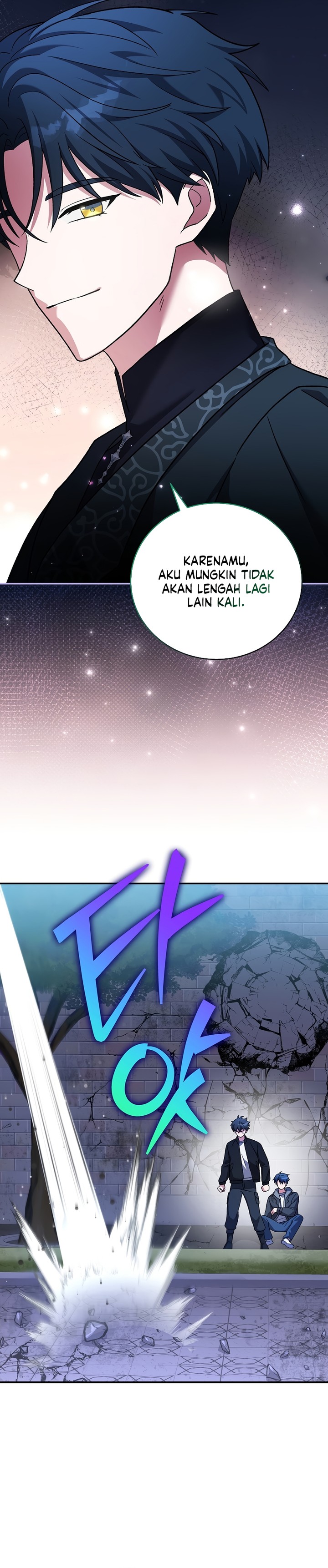 the-novels-extra - Chapter: 130