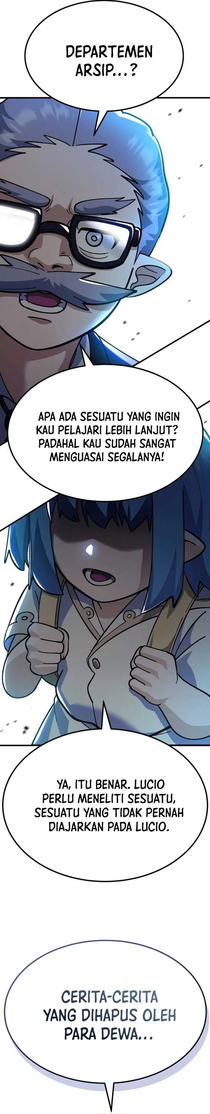 divine-delivery - Chapter: 63