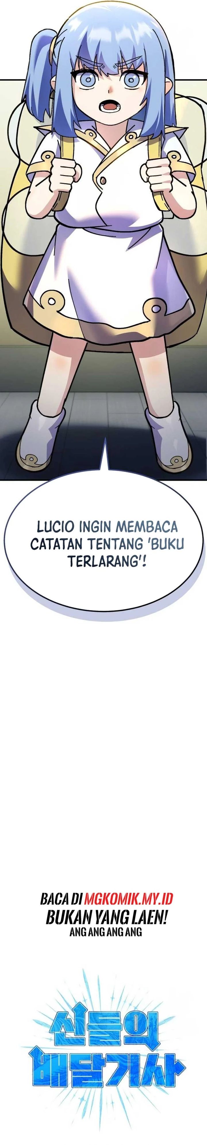 divine-delivery - Chapter: 63