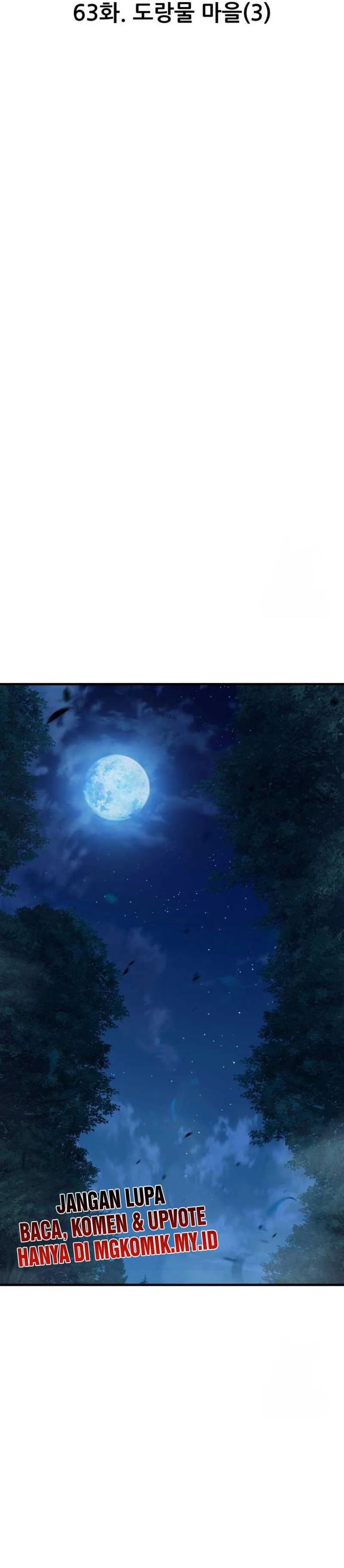divine-delivery - Chapter: 63
