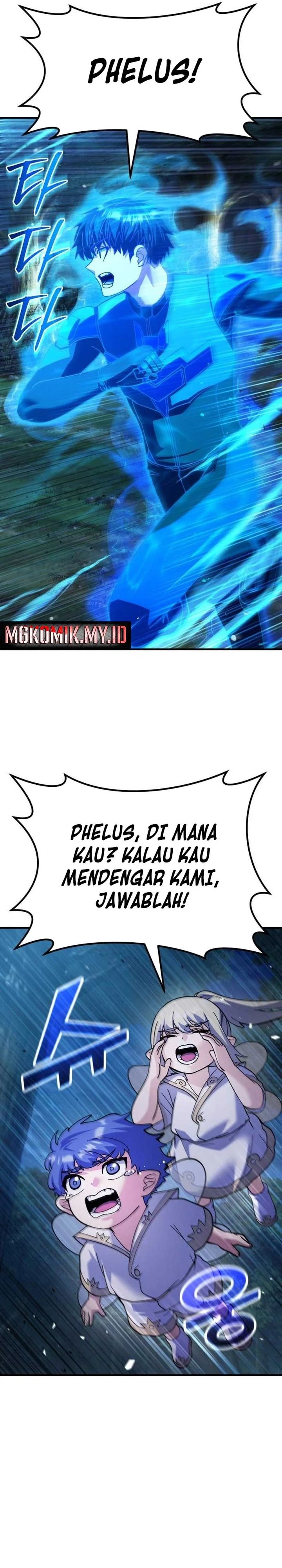 divine-delivery - Chapter: 63