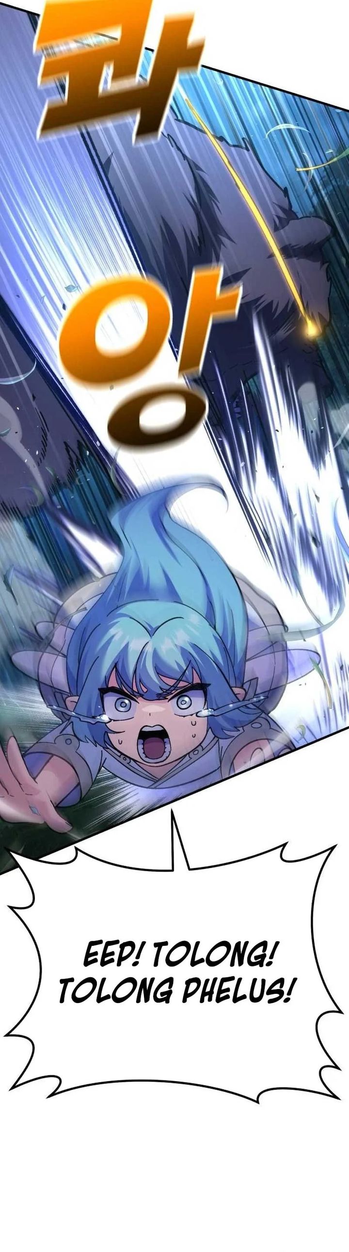 divine-delivery - Chapter: 63
