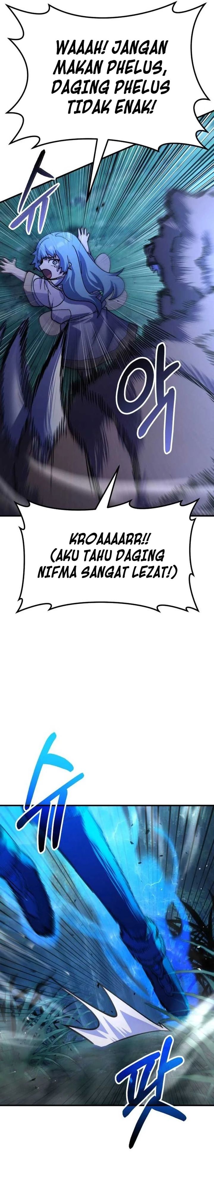 divine-delivery - Chapter: 63