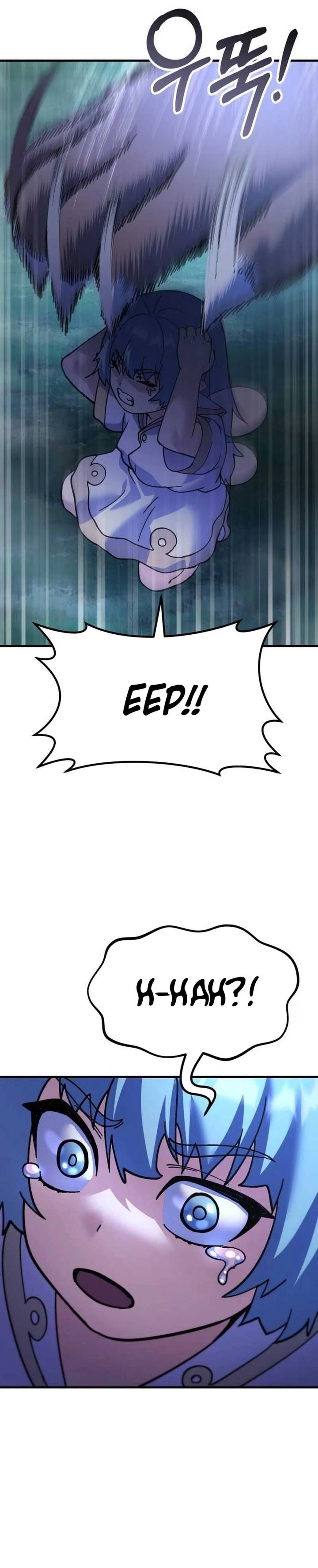 divine-delivery - Chapter: 63