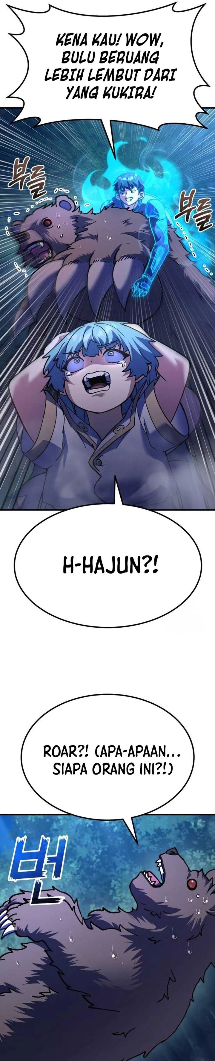 divine-delivery - Chapter: 63