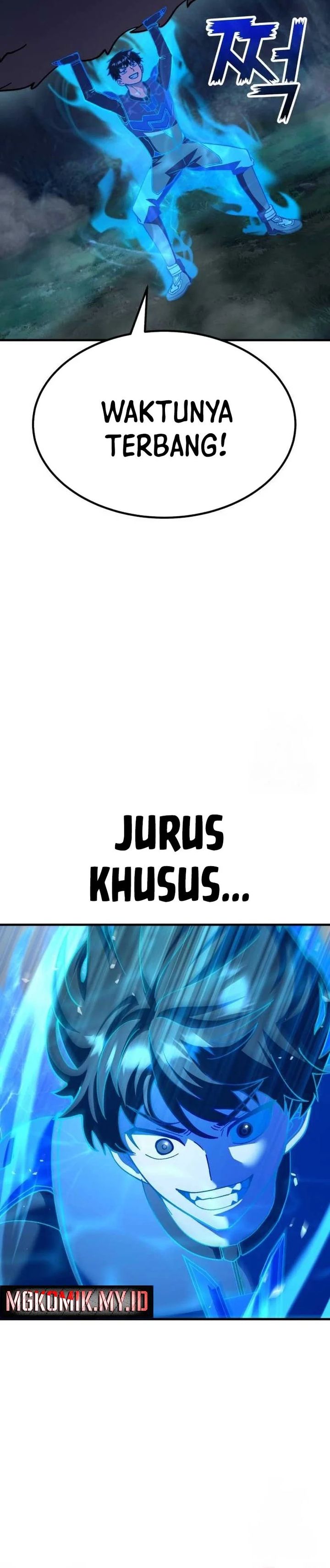 divine-delivery - Chapter: 63