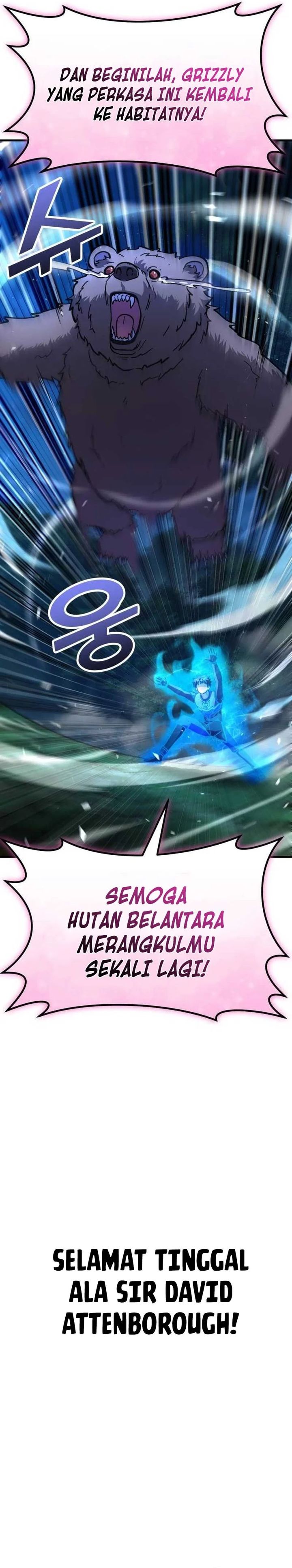 divine-delivery - Chapter: 63