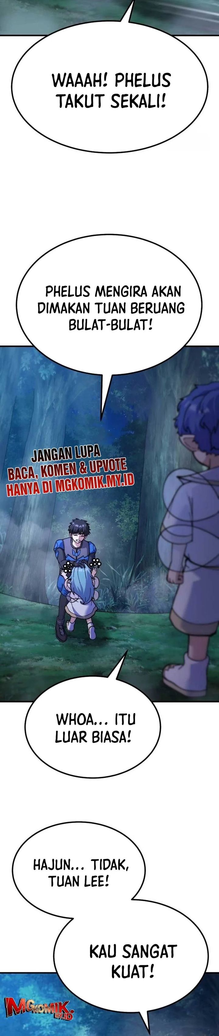 divine-delivery - Chapter: 63
