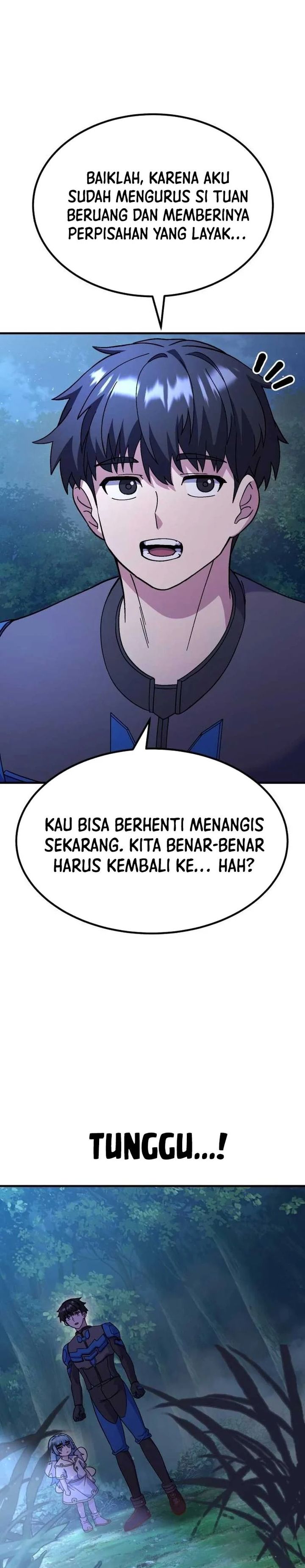 divine-delivery - Chapter: 63