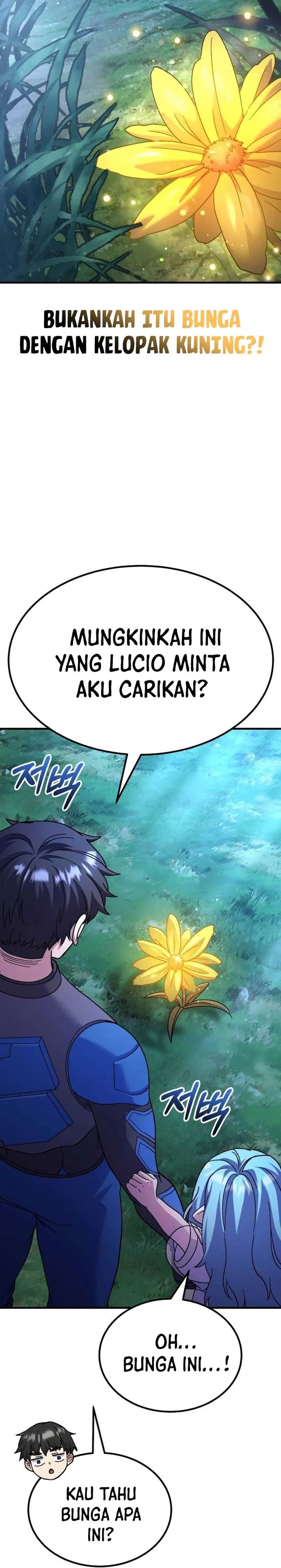 divine-delivery - Chapter: 63