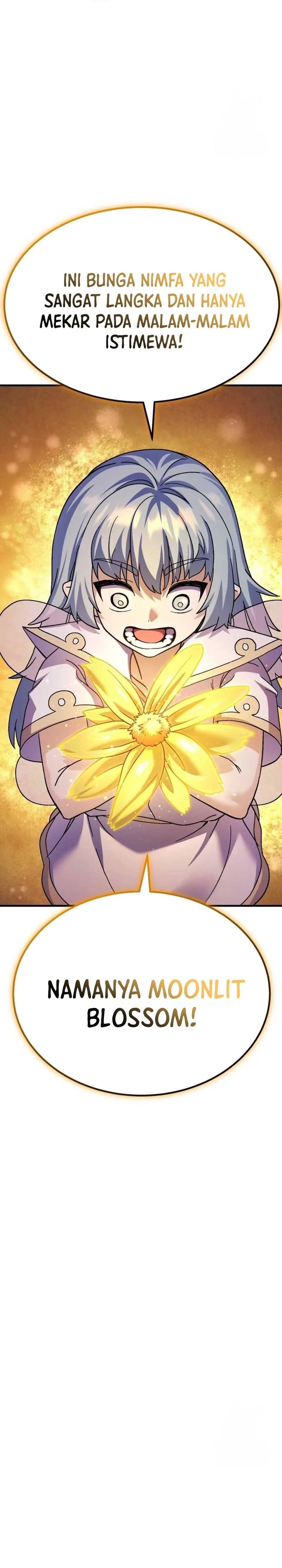divine-delivery - Chapter: 63