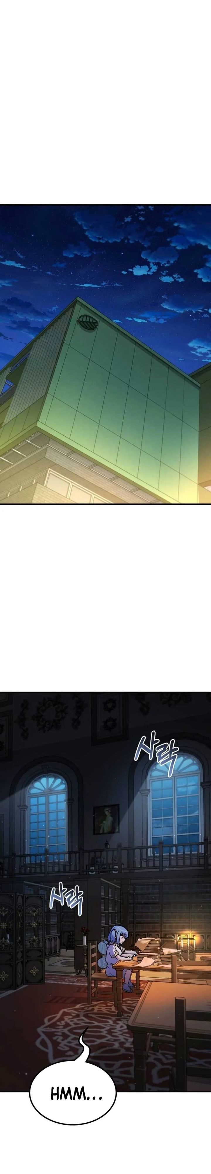divine-delivery - Chapter: 63