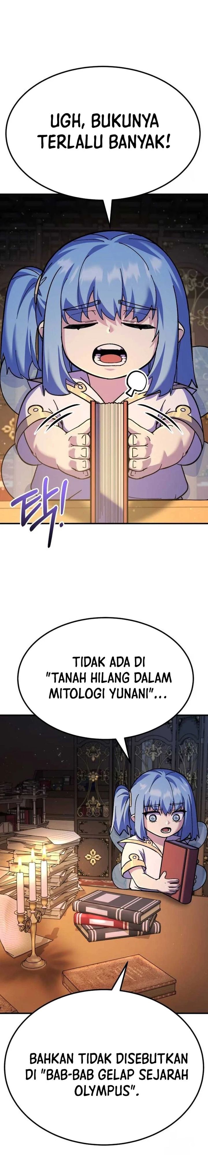 divine-delivery - Chapter: 63