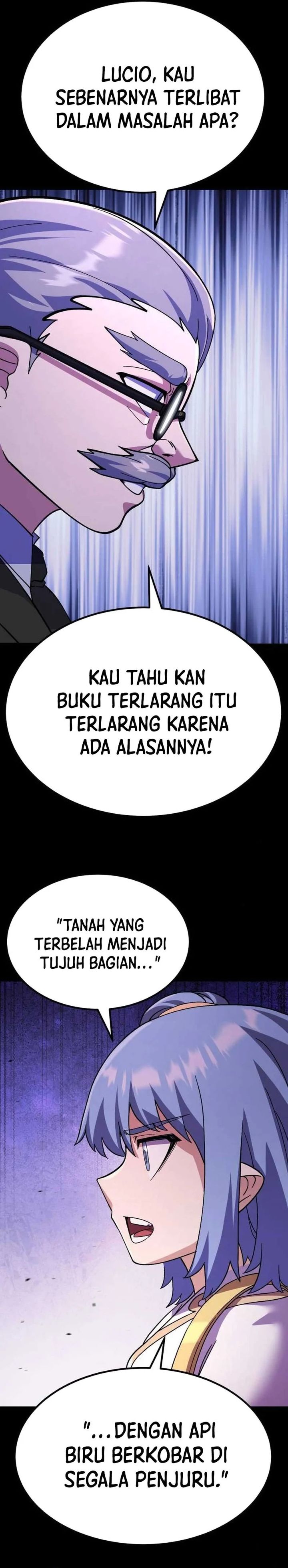 divine-delivery - Chapter: 63