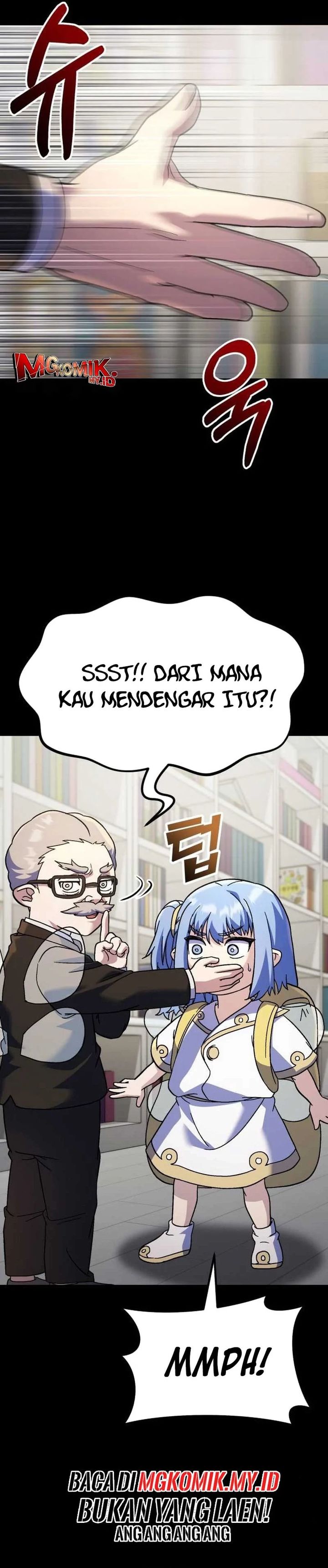 divine-delivery - Chapter: 63