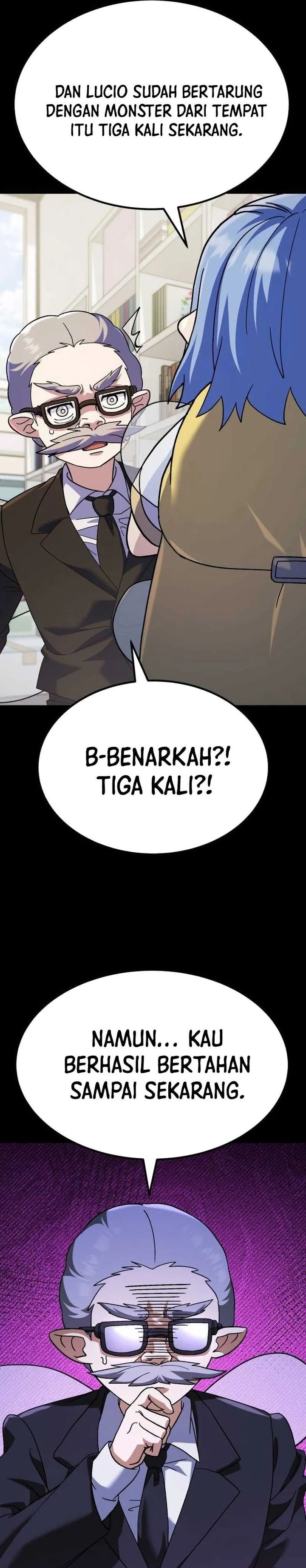 divine-delivery - Chapter: 63
