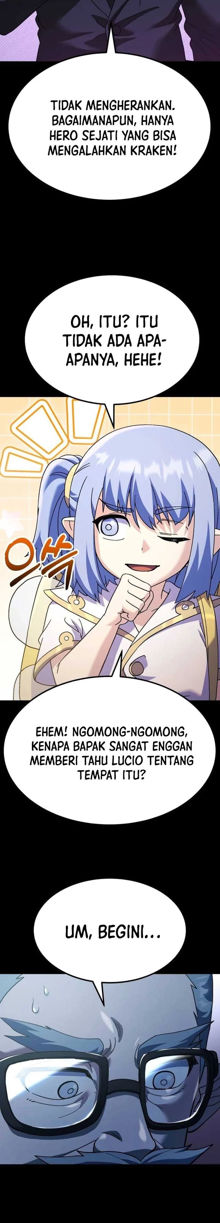 divine-delivery - Chapter: 63