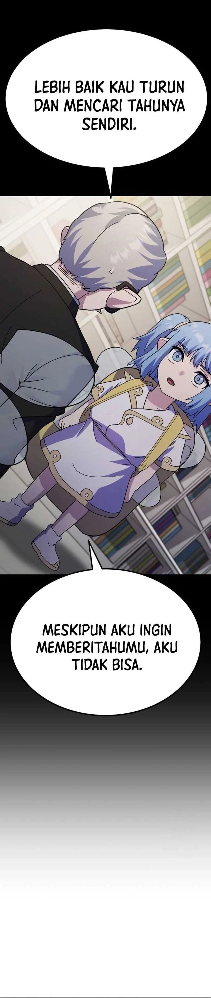 divine-delivery - Chapter: 63