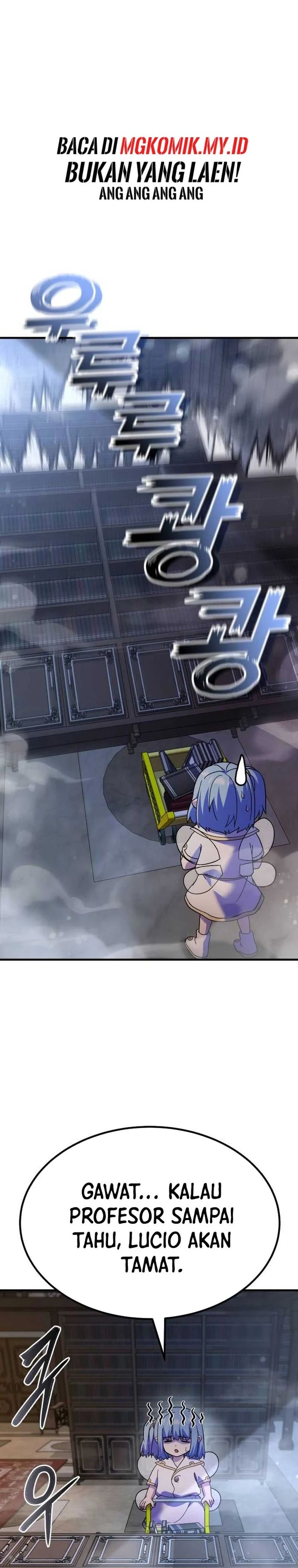 divine-delivery - Chapter: 63