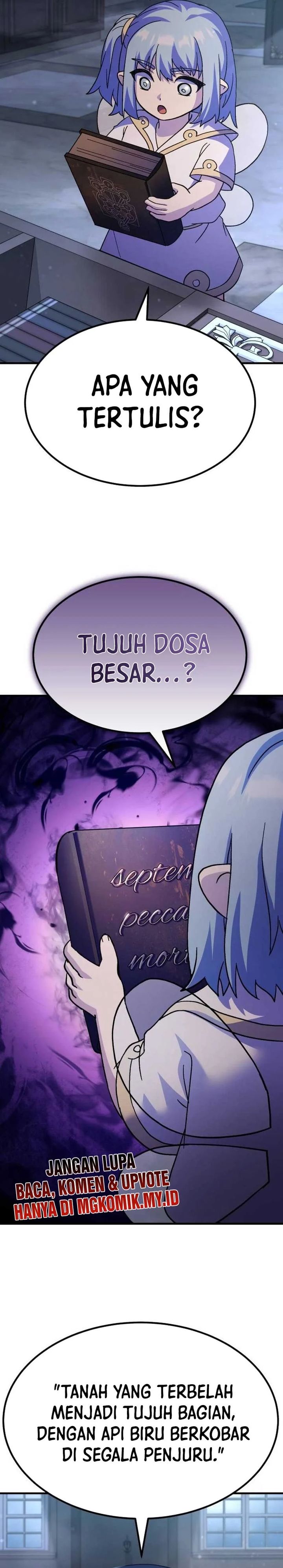 divine-delivery - Chapter: 63