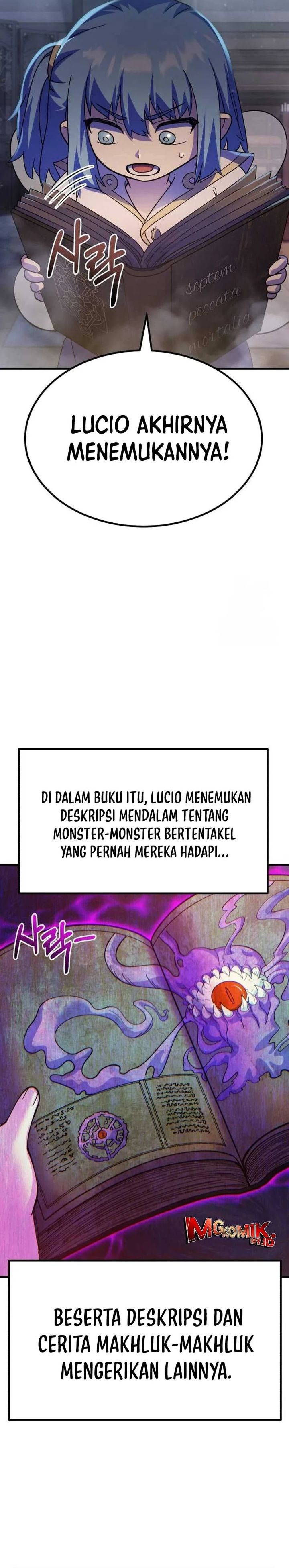 divine-delivery - Chapter: 63