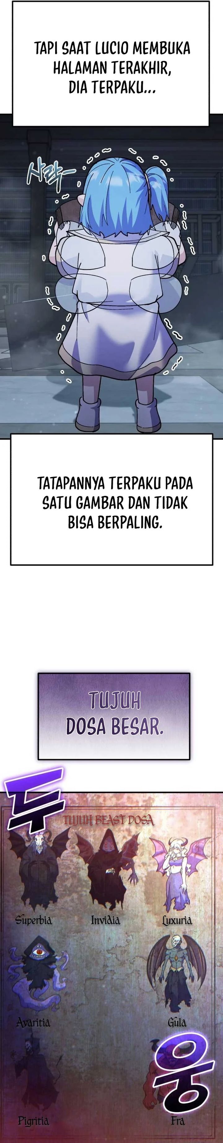divine-delivery - Chapter: 63