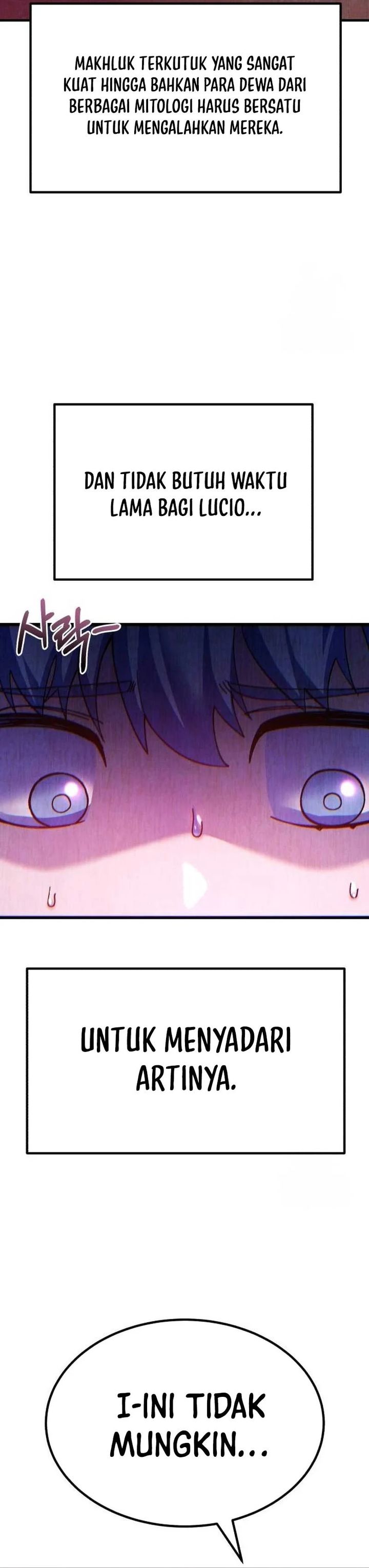 divine-delivery - Chapter: 63